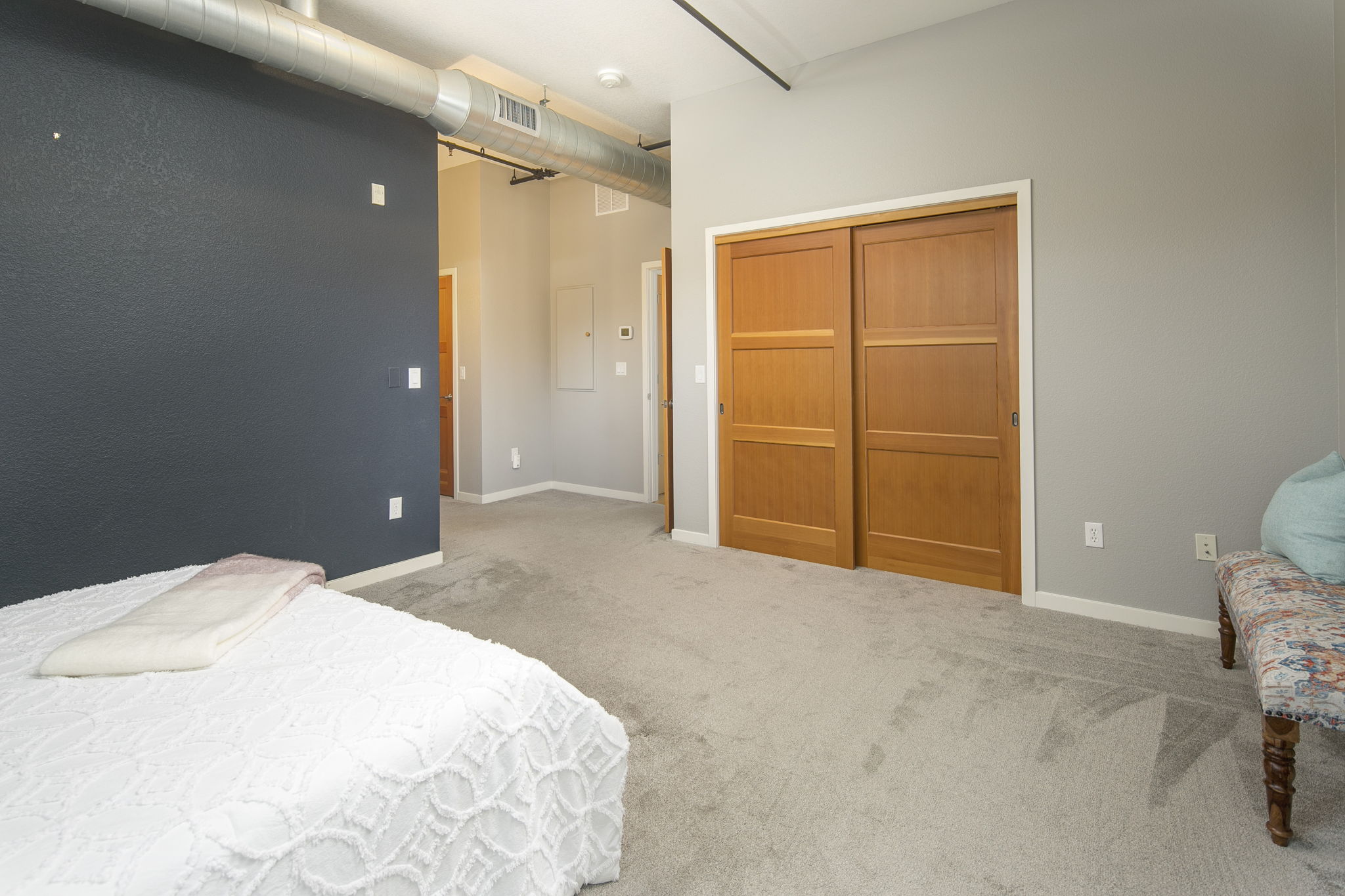 2400 Broadway Unit 1, Boulder, CO 80304, US Photo 23