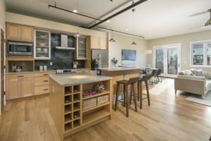 2400 Broadway Unit 1, Boulder, CO 80304, US Photo 4