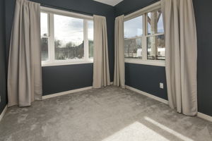 2400 Broadway Unit 1, Boulder, CO 80304, US Photo 16