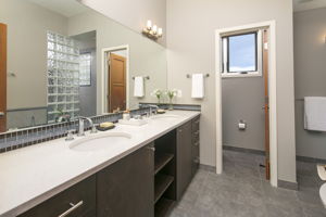 2400 Broadway Unit 1, Boulder, CO 80304, US Photo 23