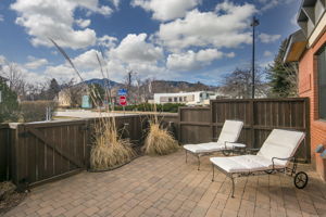 2400 Broadway Unit 1, Boulder, CO 80304, US Photo 27