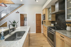 2400 Broadway Unit 1, Boulder, CO 80304, US Photo 6