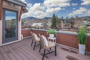 2400 Broadway Unit 1, Boulder, CO 80304, US Photo 21