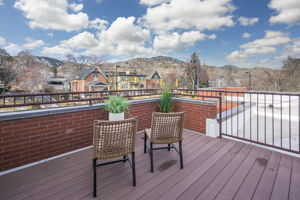 2400 Broadway Unit 1, Boulder, CO 80304, US Photo 20