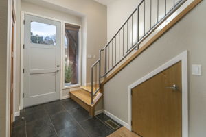 2400 Broadway Unit 1, Boulder, CO 80304, US Photo 3