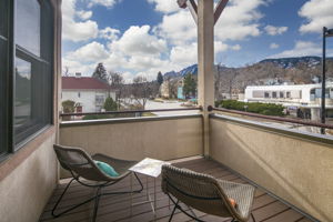 2400 Broadway Unit 1, Boulder, CO 80304, US Photo 15