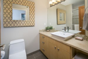 2400 Broadway Unit 1, Boulder, CO 80304, US Photo 17