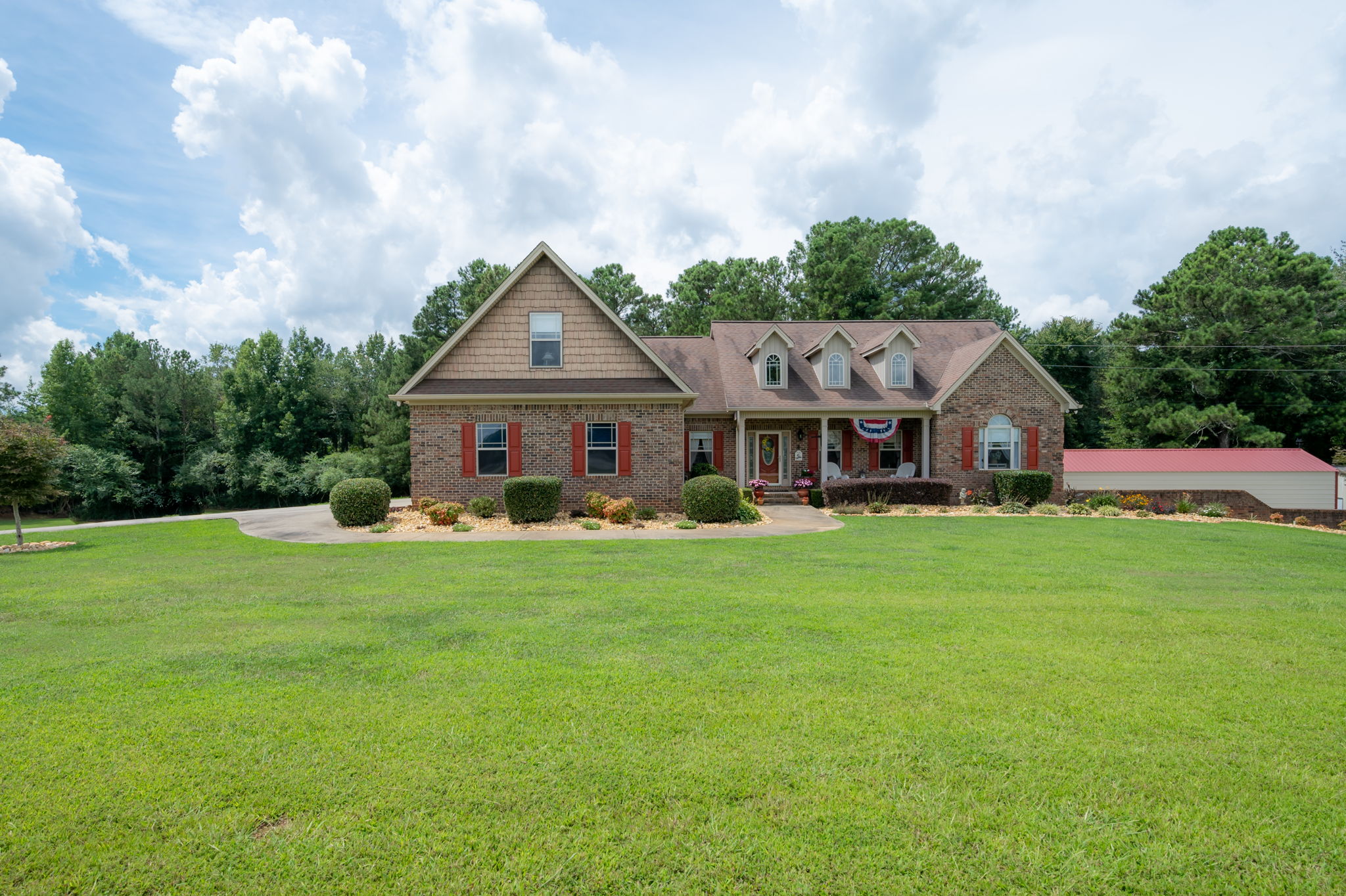 711 Wells Rd, Buchanan, GA 30113 HomeStar Photo & Media