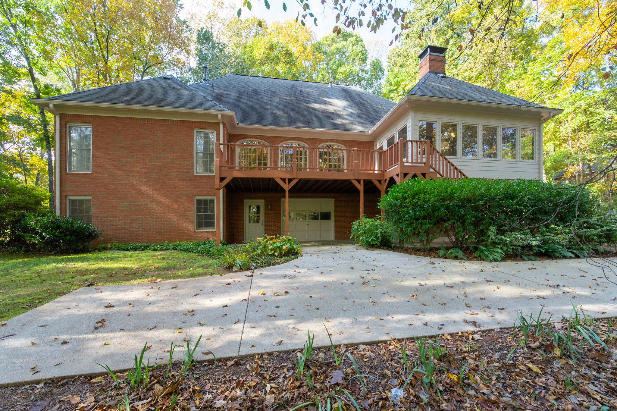 151 Hermitage Ct, Powder Springs, GA 30127, USA Photo 44