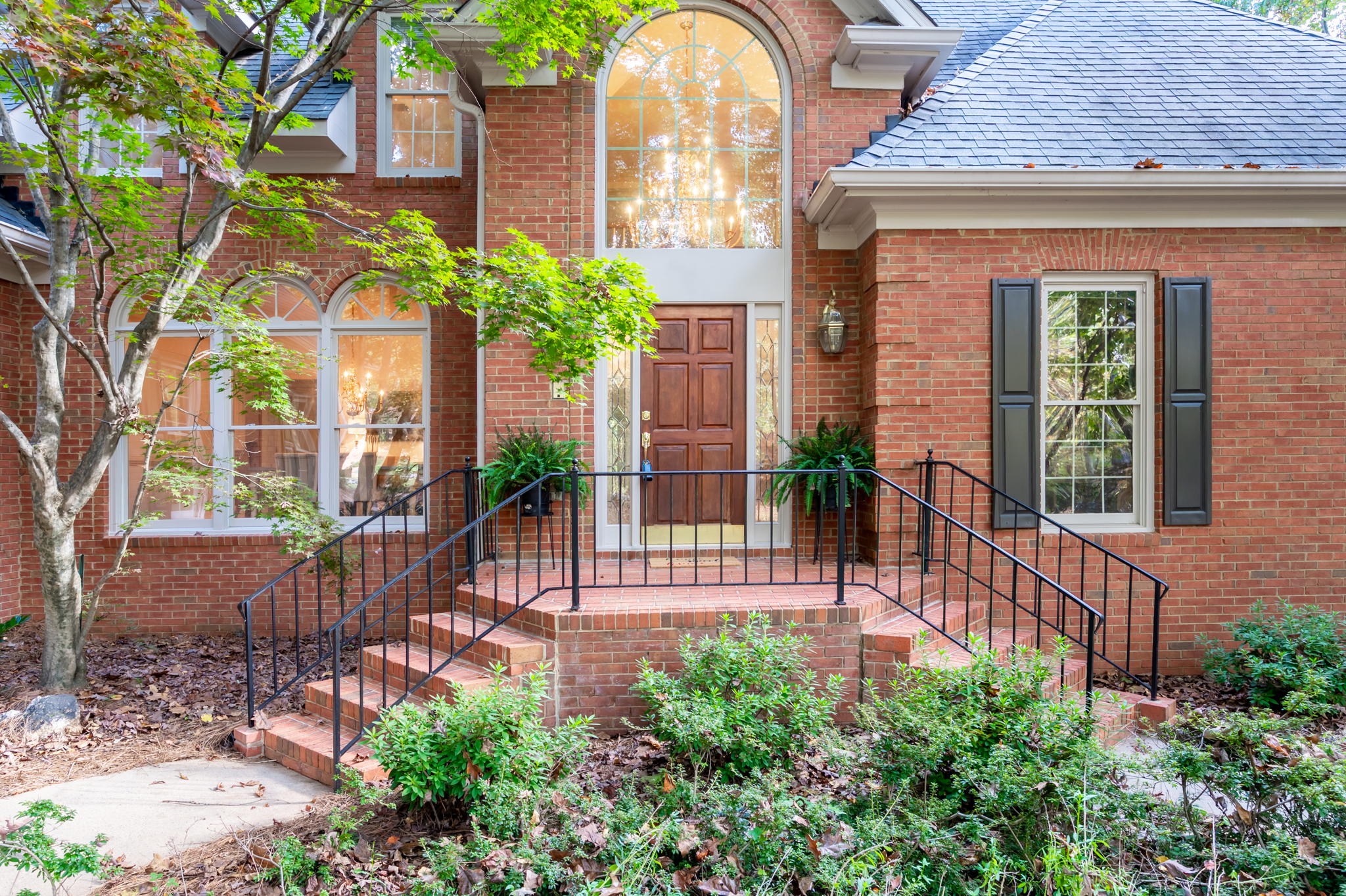 151 Hermitage Ct, Powder Springs, GA 30127, USA Photo 4