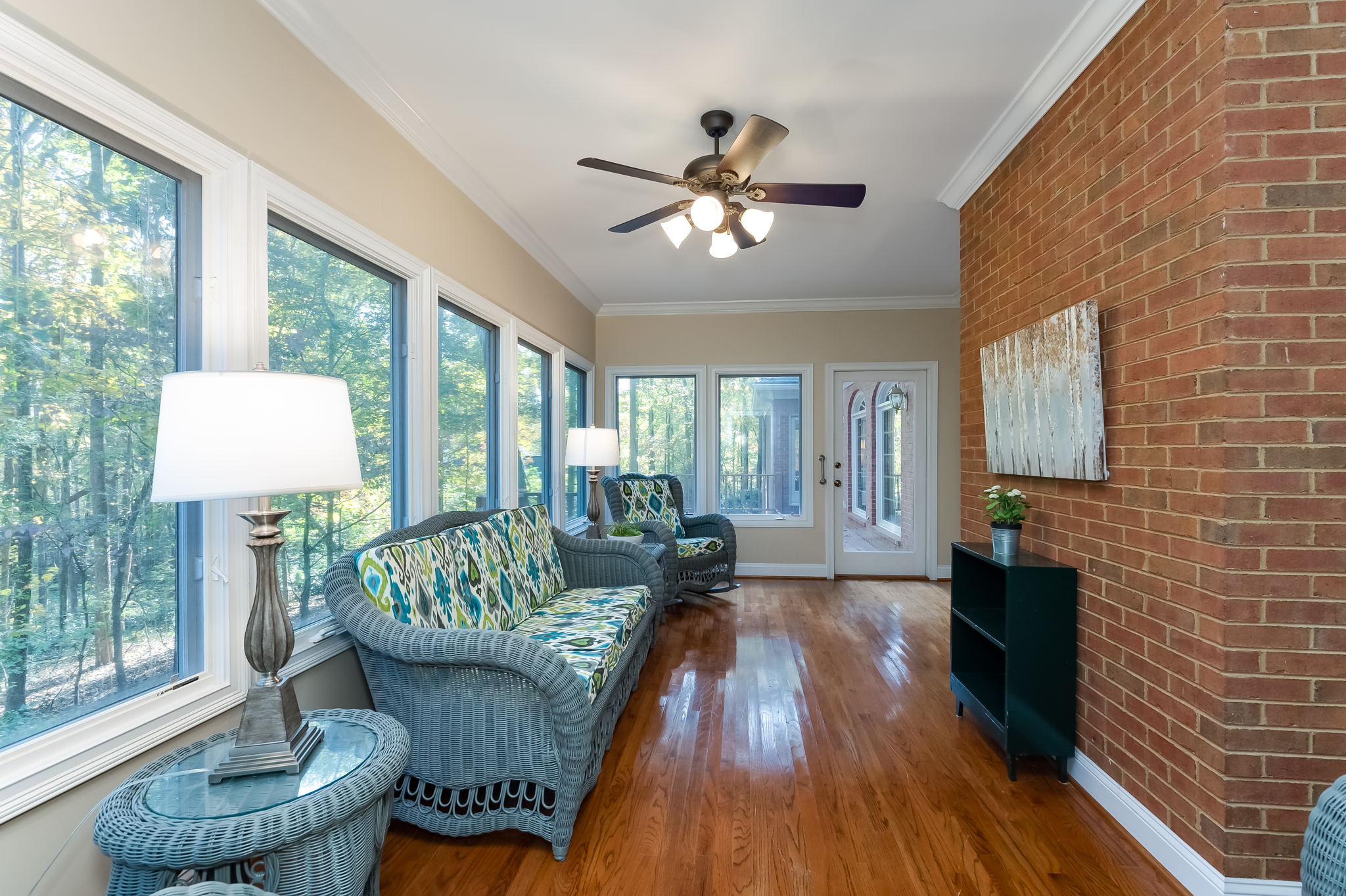 151 Hermitage Ct, Powder Springs, GA 30127, USA Photo 22