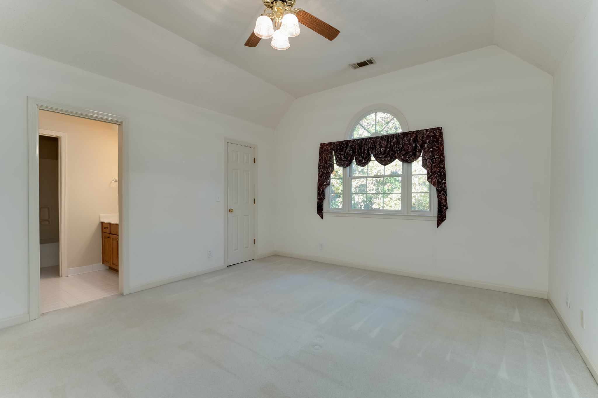 151 Hermitage Ct, Powder Springs, GA 30127, USA Photo 36