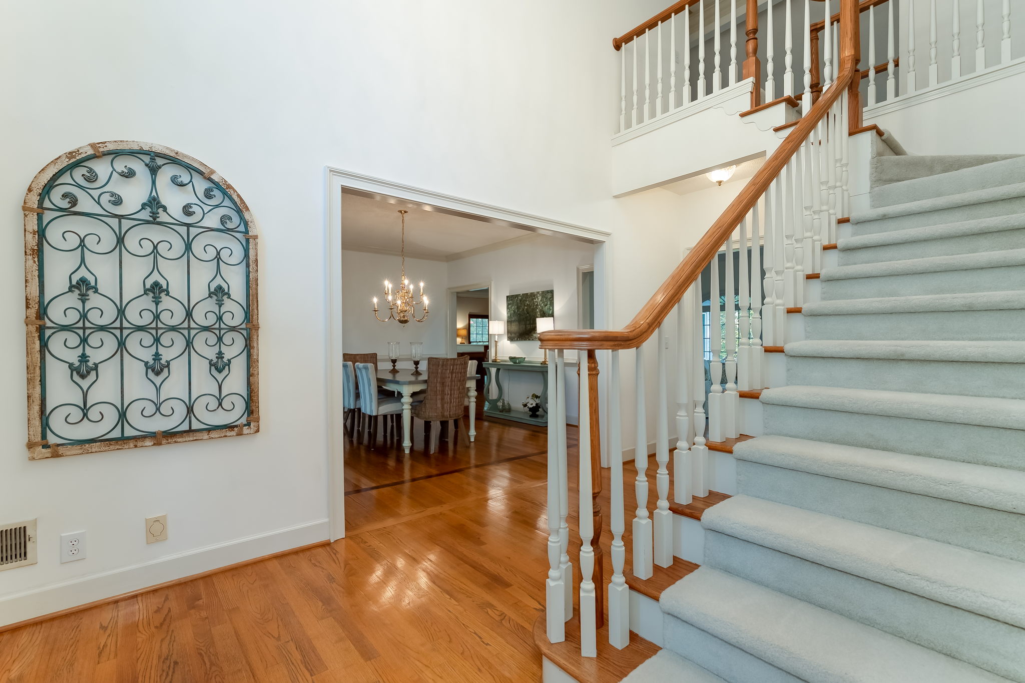 151 Hermitage Ct, Powder Springs, GA 30127, USA Photo 6