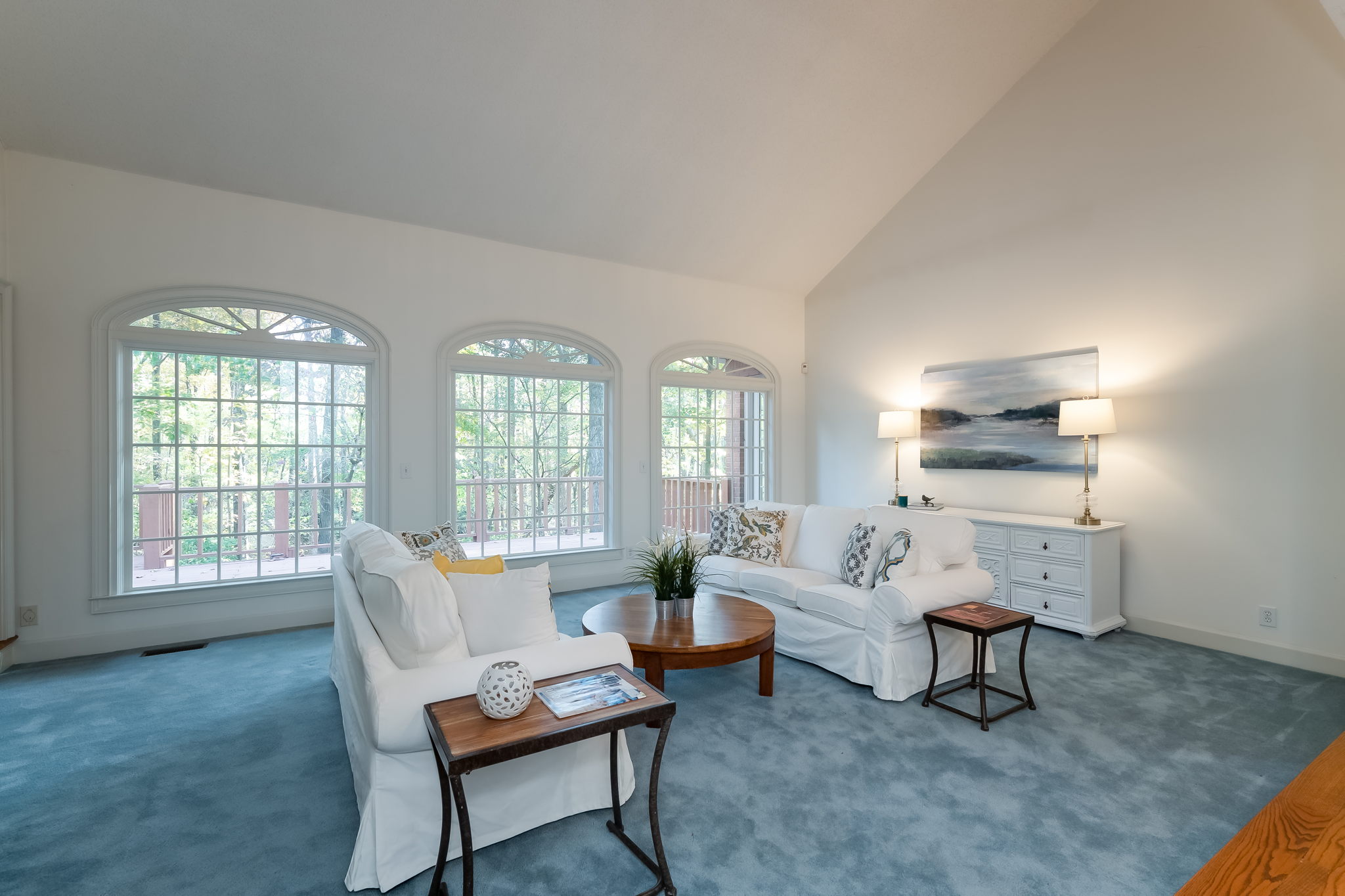 151 Hermitage Ct, Powder Springs, GA 30127, USA Photo 11