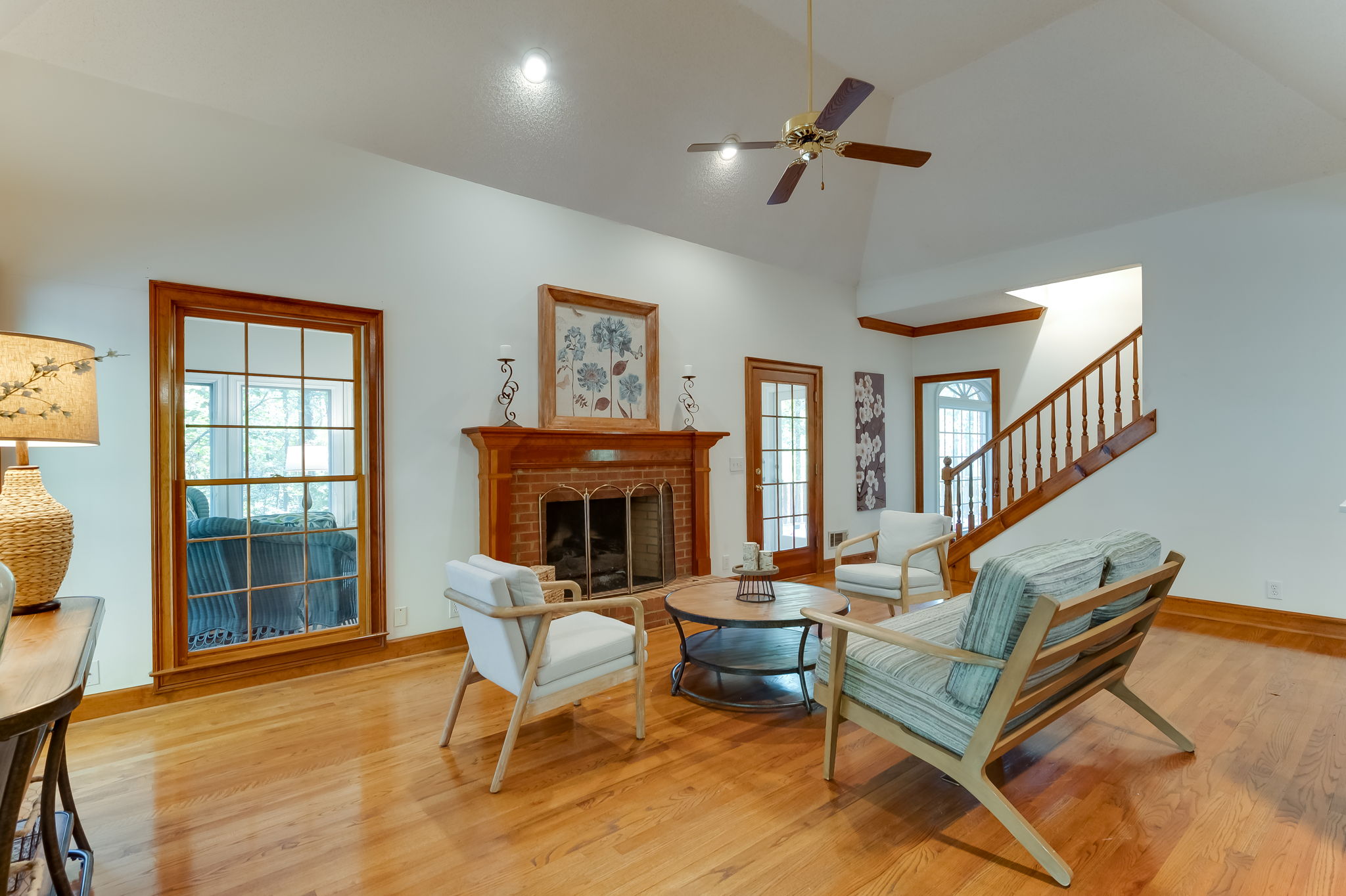 151 Hermitage Ct, Powder Springs, GA 30127, USA Photo 19