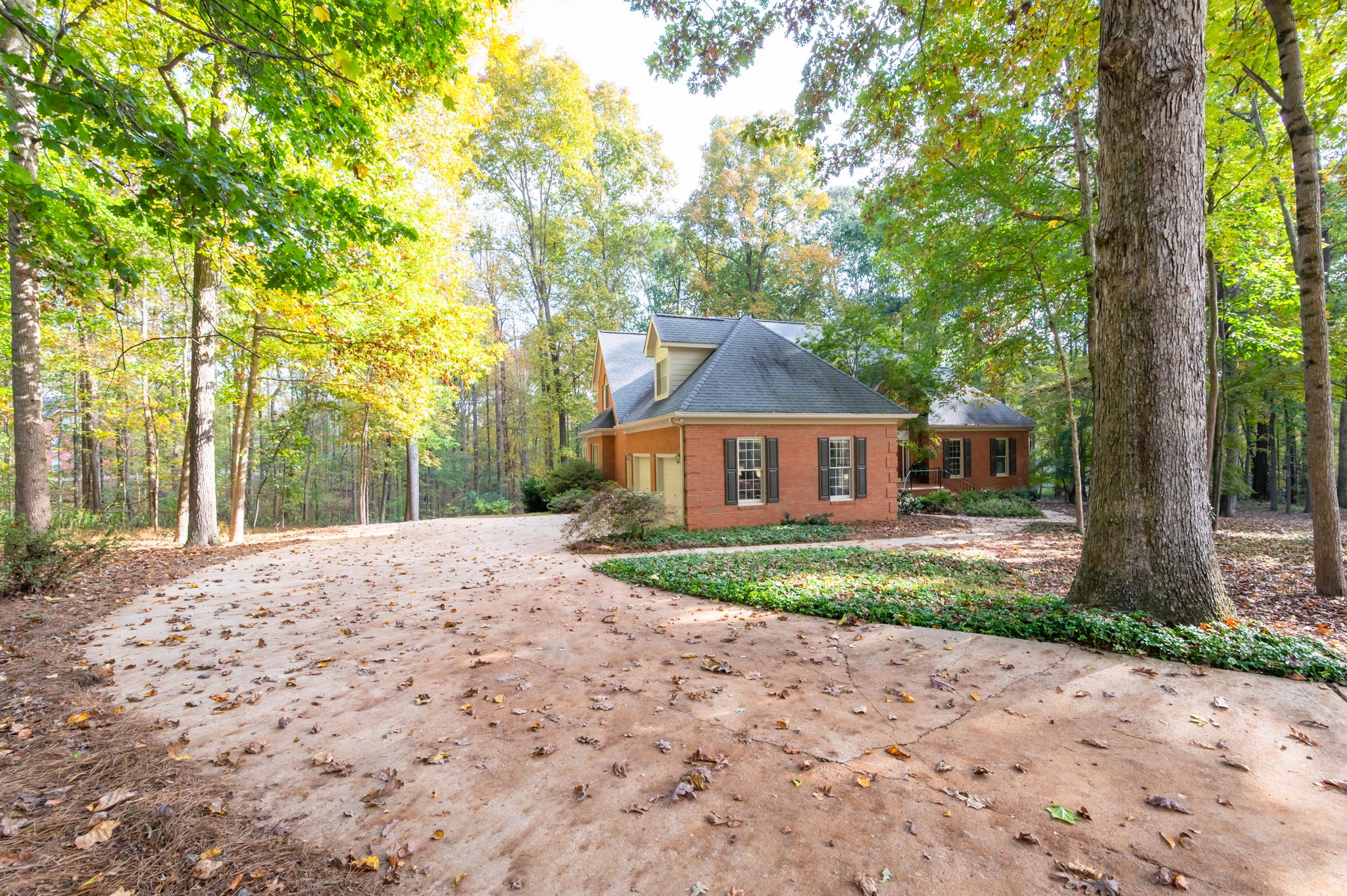 151 Hermitage Ct, Powder Springs, GA 30127, USA Photo 48