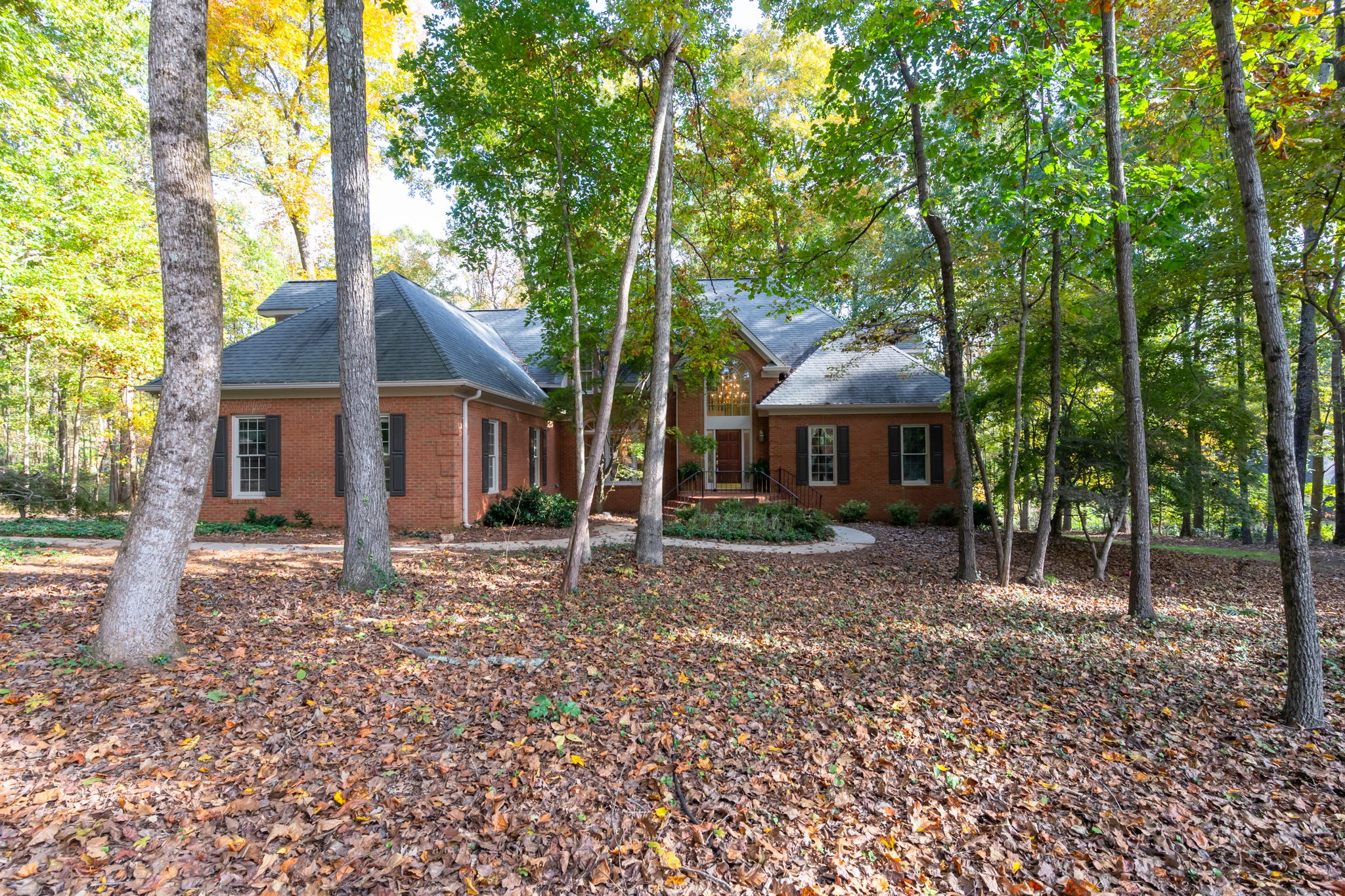 151 Hermitage Ct, Powder Springs, GA 30127, USA Photo 1