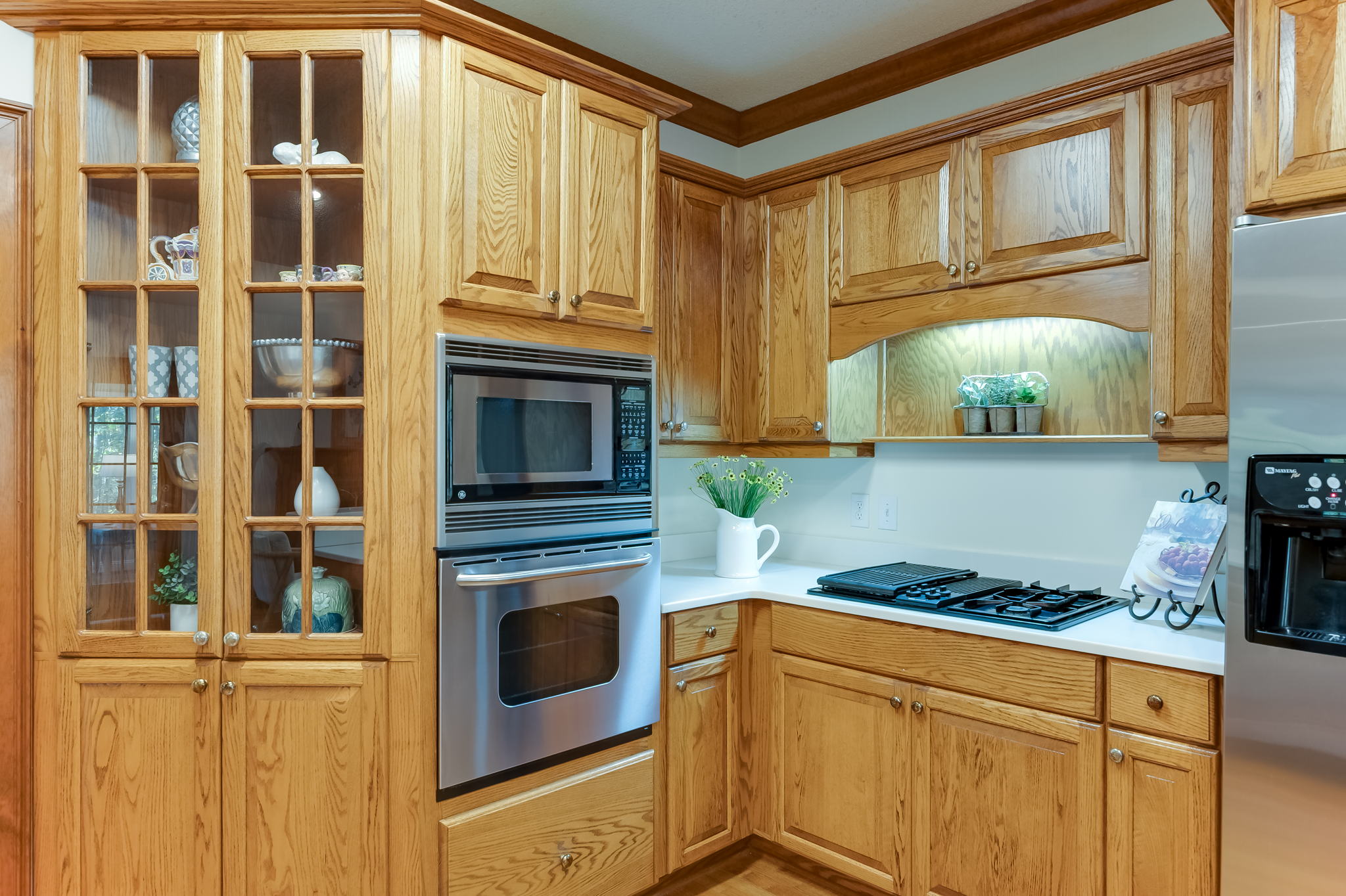 151 Hermitage Ct, Powder Springs, GA 30127, USA Photo 15