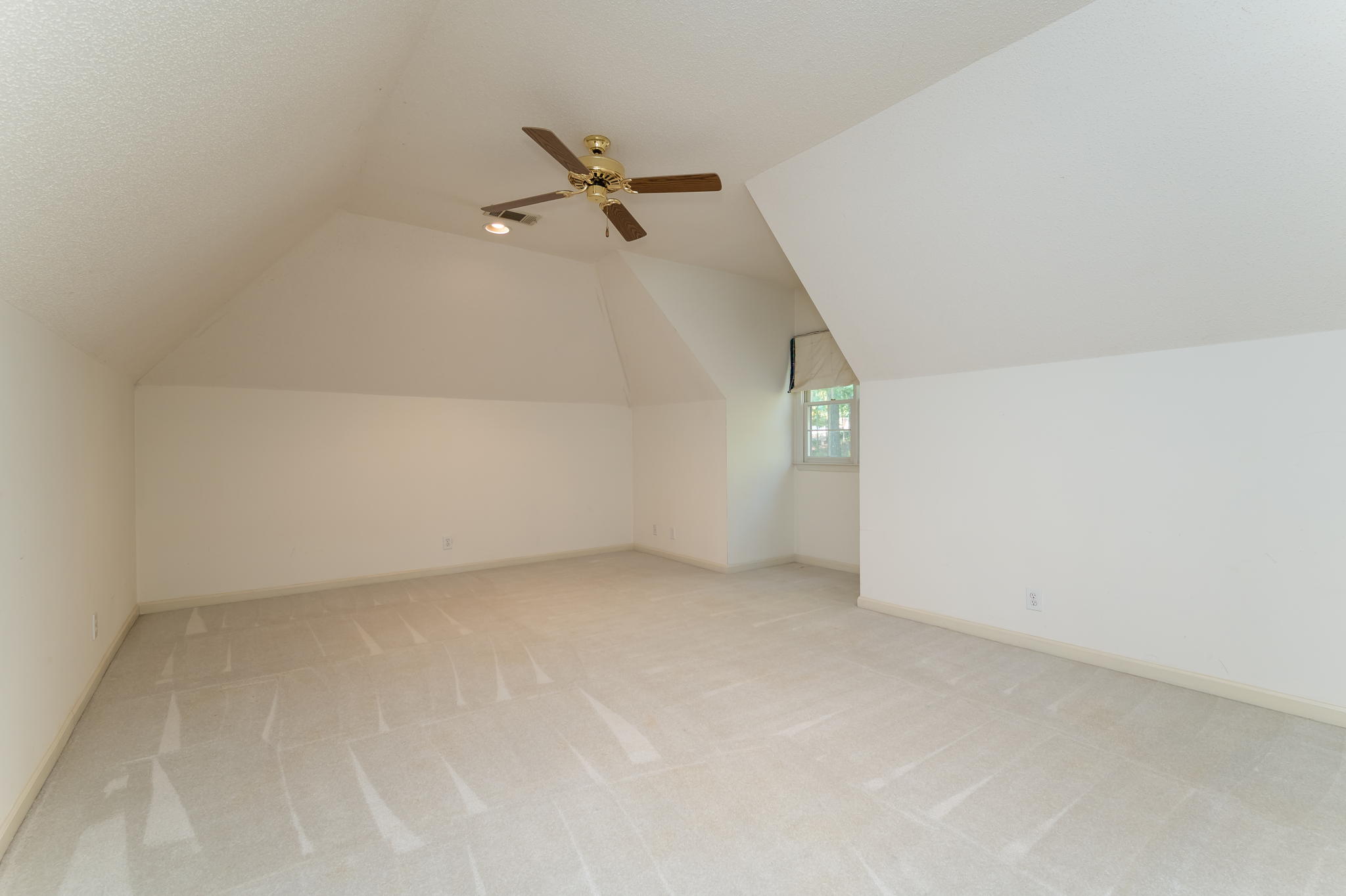 151 Hermitage Ct, Powder Springs, GA 30127, USA Photo 34