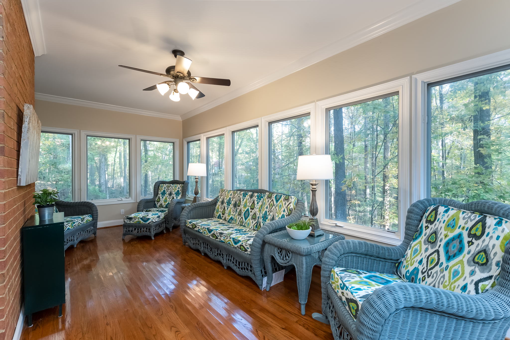 151 Hermitage Ct, Powder Springs, GA 30127, USA Photo 21