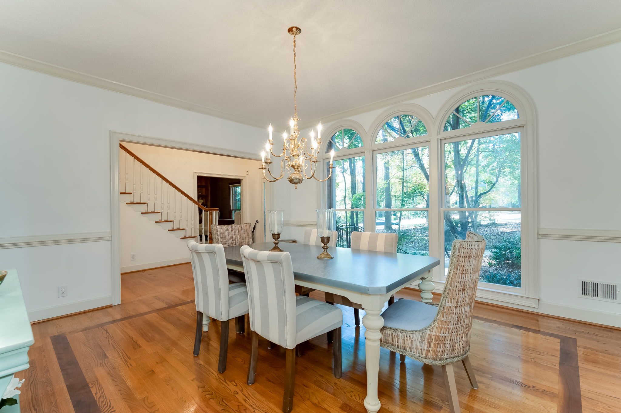 151 Hermitage Ct, Powder Springs, GA 30127, USA Photo 10