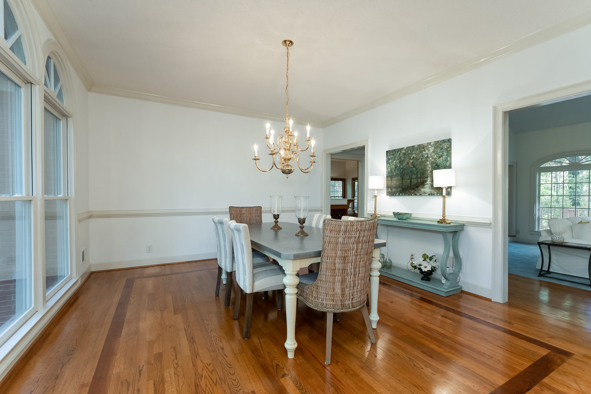 151 Hermitage Ct, Powder Springs, GA 30127, USA Photo 9