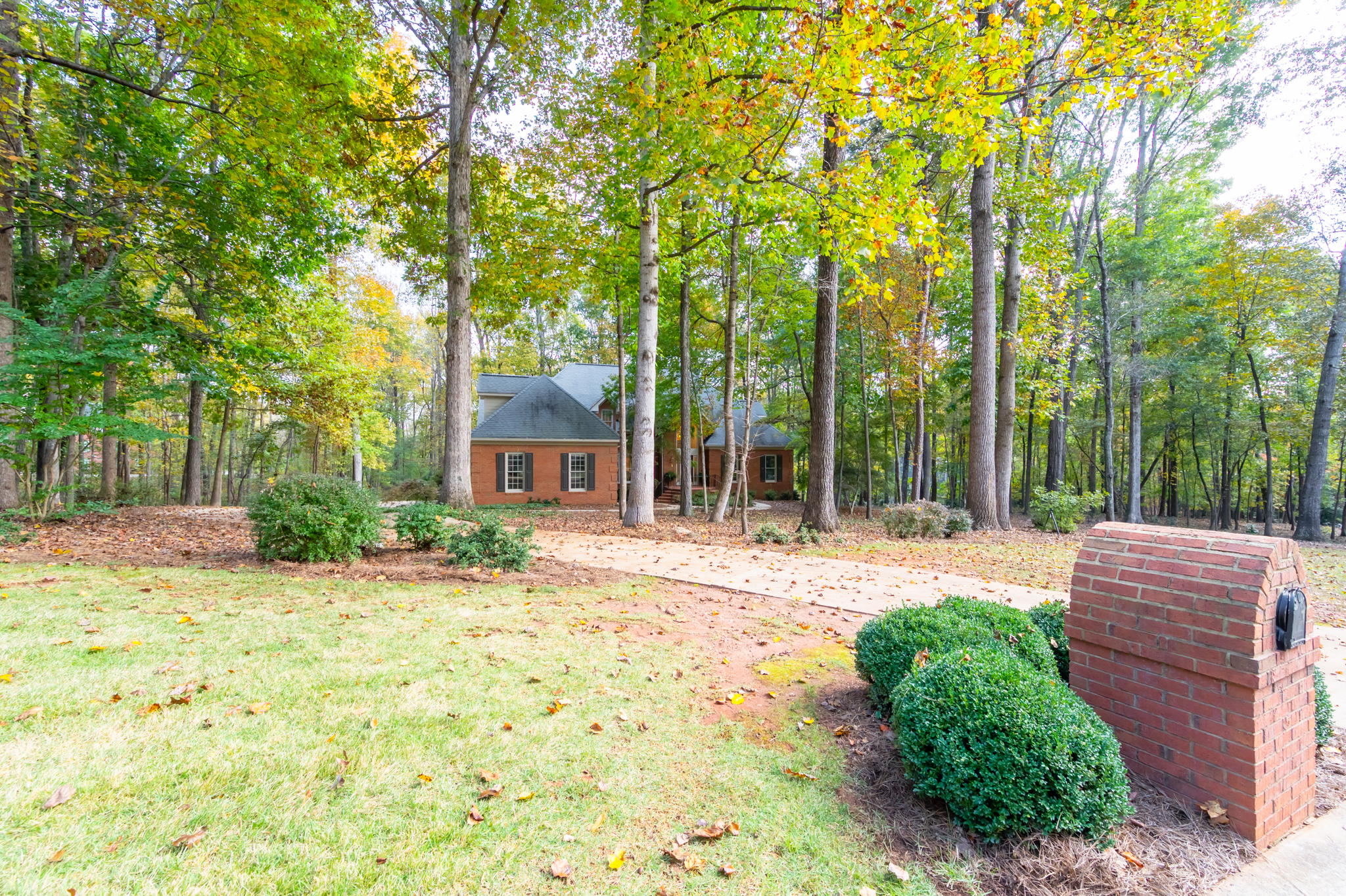 151 Hermitage Ct, Powder Springs, GA 30127, USA Photo 49