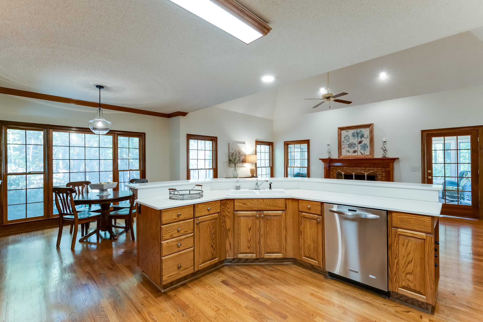 151 Hermitage Ct, Powder Springs, GA 30127, USA Photo 13