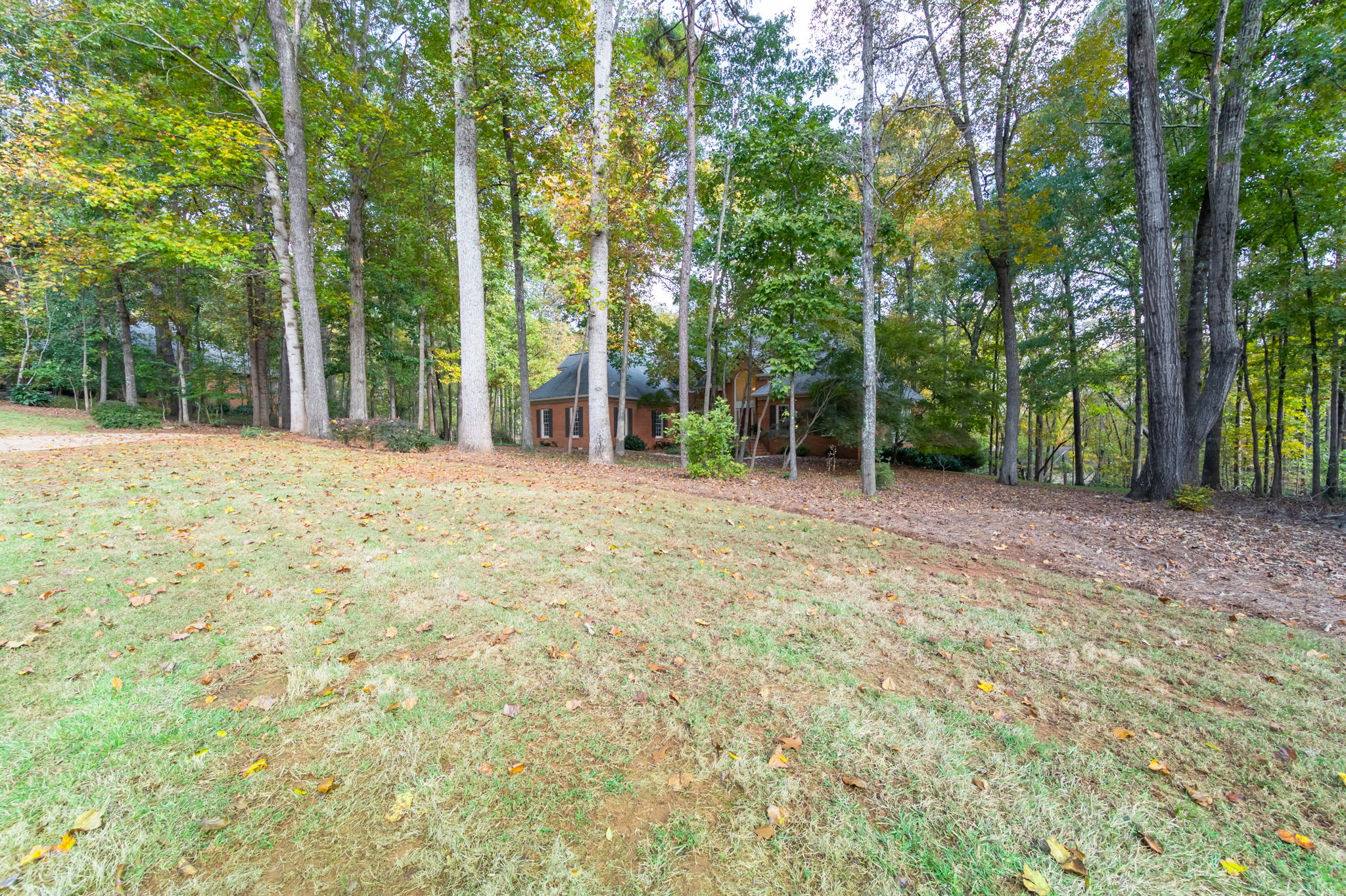 151 Hermitage Ct, Powder Springs, GA 30127, USA Photo 50