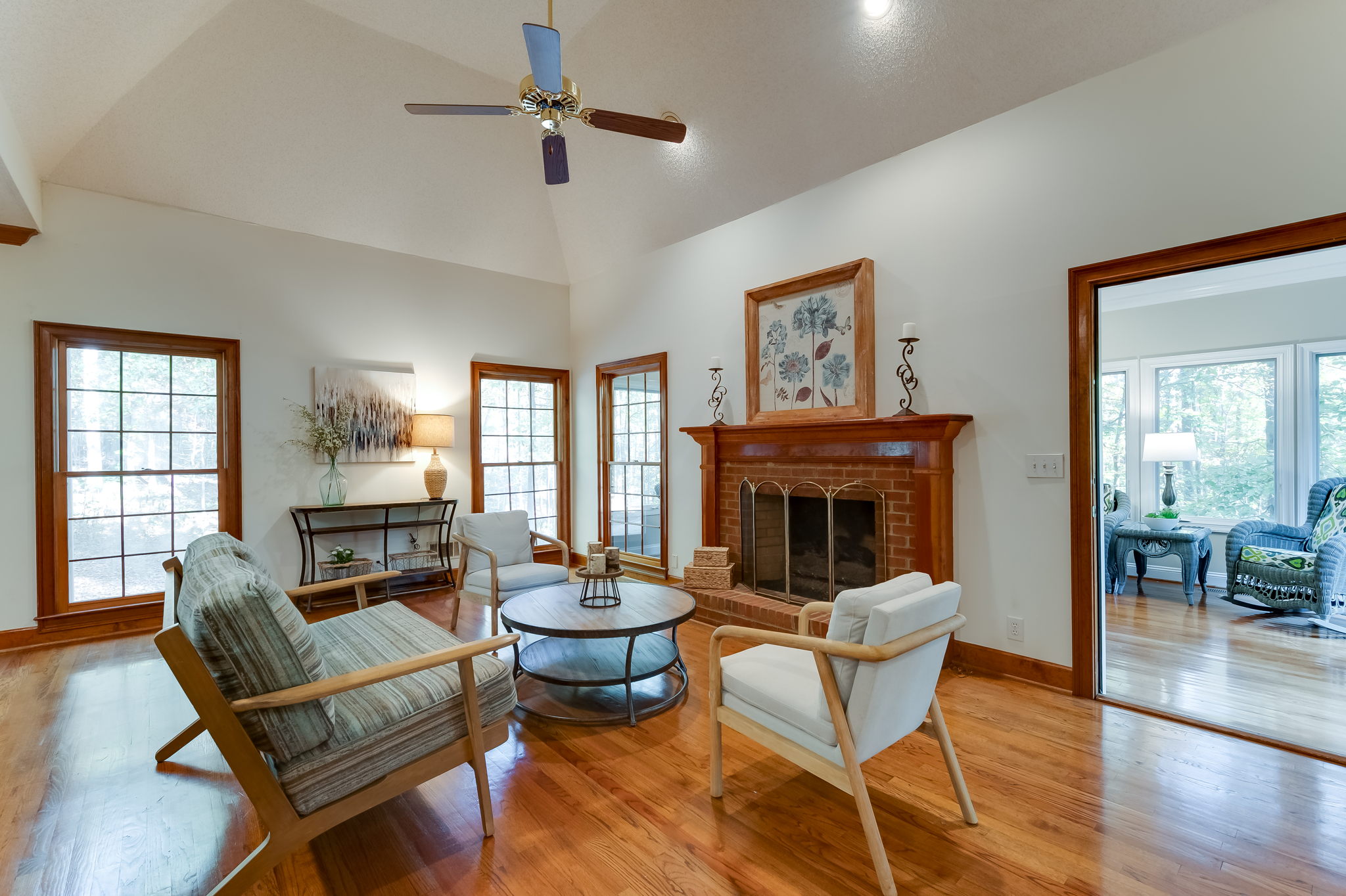 151 Hermitage Ct, Powder Springs, GA 30127, USA Photo 20