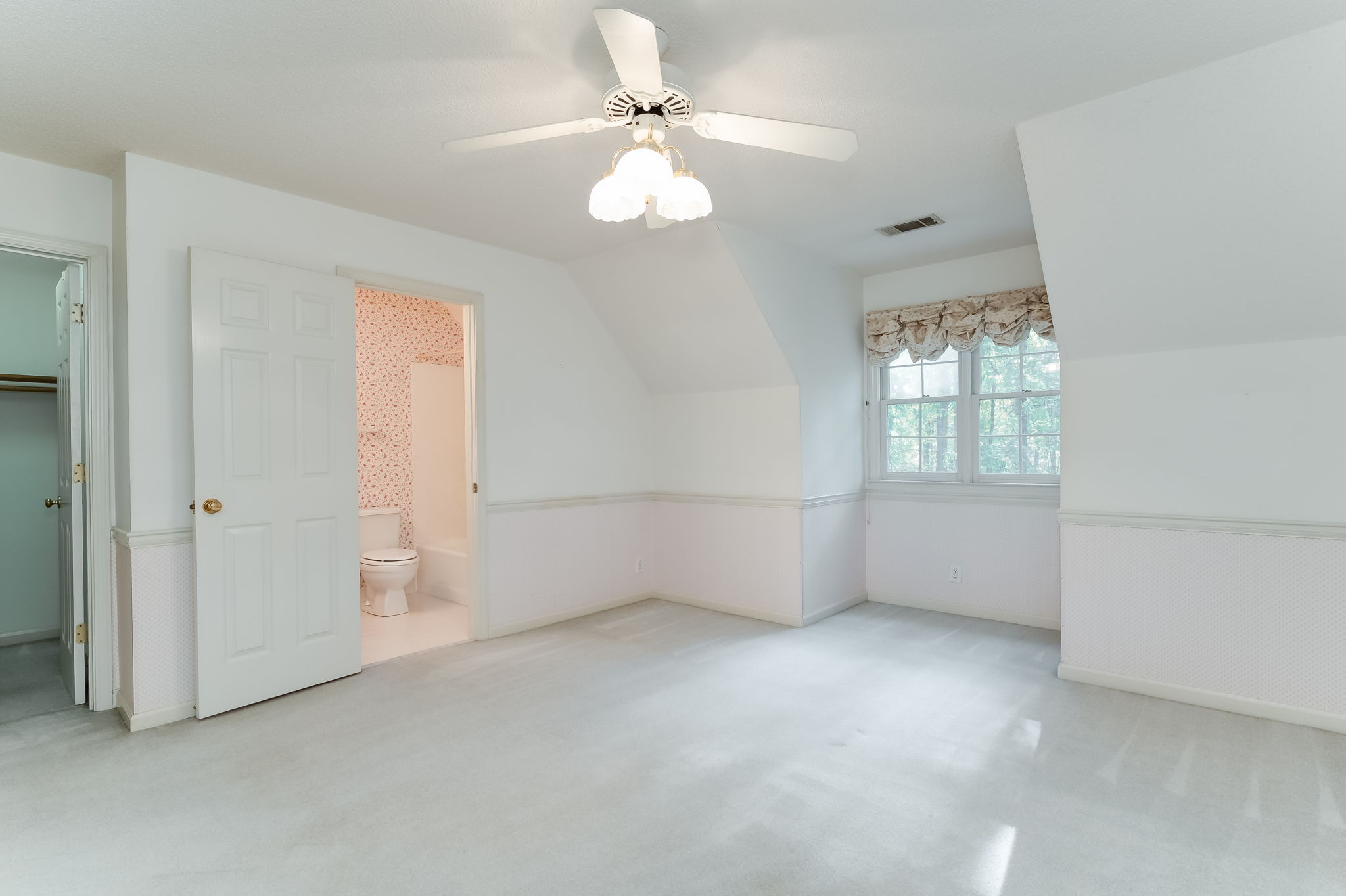 151 Hermitage Ct, Powder Springs, GA 30127, USA Photo 37