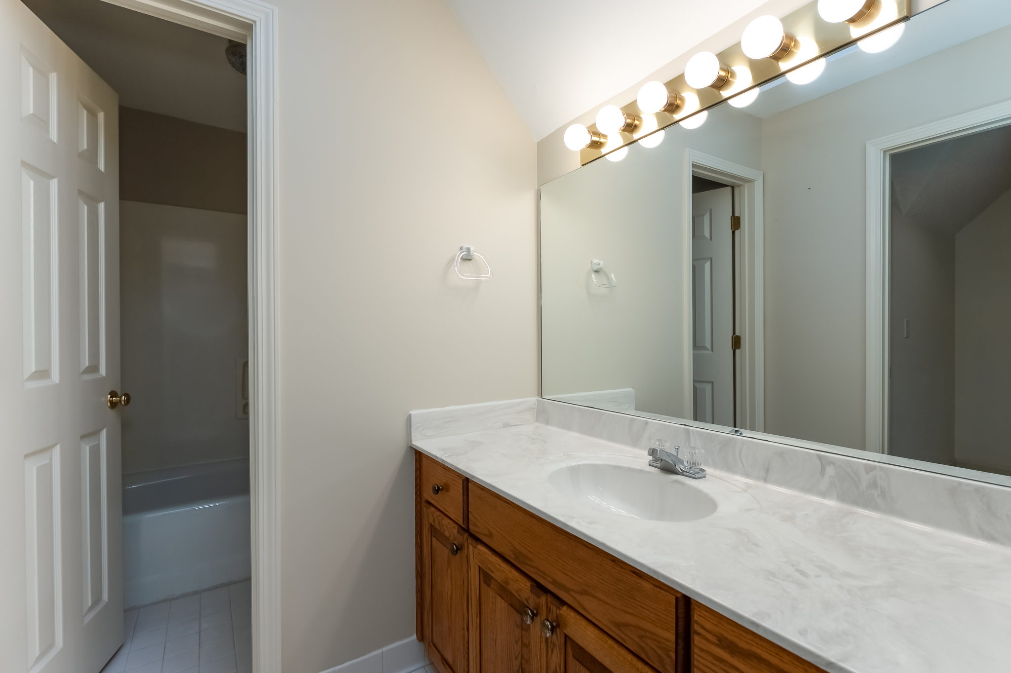 151 Hermitage Ct, Powder Springs, GA 30127, USA Photo 35