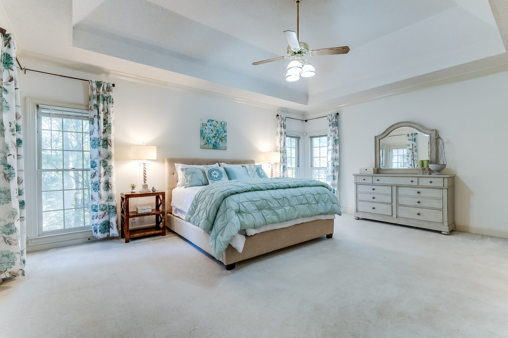 151 Hermitage Ct, Powder Springs, GA 30127, USA Photo 26