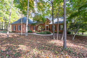 151 Hermitage Ct, Powder Springs, GA 30127, USA Photo 1