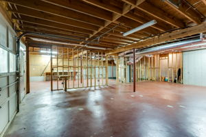 151 Hermitage Ct, Powder Springs, GA 30127, USA Photo 40