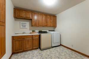 151 Hermitage Ct, Powder Springs, GA 30127, USA Photo 23