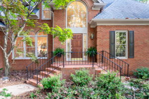 151 Hermitage Ct, Powder Springs, GA 30127, USA Photo 3