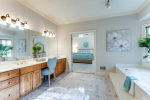 151 Hermitage Ct, Powder Springs, GA 30127, USA Photo 27