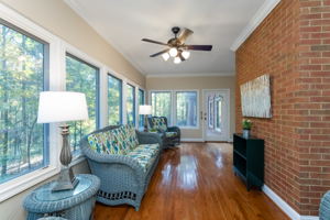 151 Hermitage Ct, Powder Springs, GA 30127, USA Photo 21