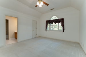 151 Hermitage Ct, Powder Springs, GA 30127, USA Photo 35