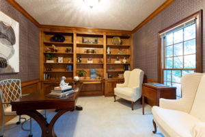 151 Hermitage Ct, Powder Springs, GA 30127, USA Photo 6