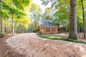 151 Hermitage Ct, Powder Springs, GA 30127, USA Photo 47