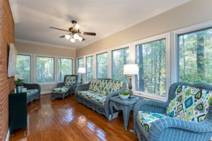 151 Hermitage Ct, Powder Springs, GA 30127, USA Photo 20