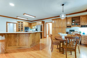 151 Hermitage Ct, Powder Springs, GA 30127, USA Photo 17