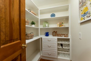 151 Hermitage Ct, Powder Springs, GA 30127, USA Photo 22