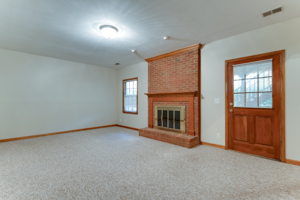 151 Hermitage Ct, Powder Springs, GA 30127, USA Photo 38