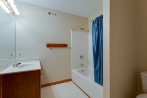 151 Hermitage Ct, Powder Springs, GA 30127, USA Photo 39