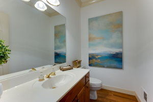 151 Hermitage Ct, Powder Springs, GA 30127, USA Photo 24