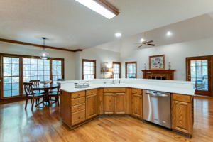 151 Hermitage Ct, Powder Springs, GA 30127, USA Photo 12