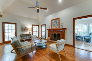 151 Hermitage Ct, Powder Springs, GA 30127, USA Photo 19